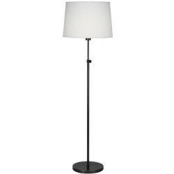 Robert Abbey Koleman Floor Lamp Z463