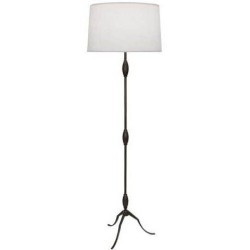 Robert Abbey Grace Floor Lamp Z466