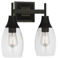 Robert Abbey Grace Wall Sconce Z485