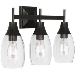 Robert Abbey Grace Wall Sconce Z486