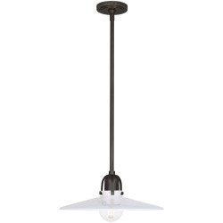 Robert Abbey Rico Espinet Arial Pendant Z615