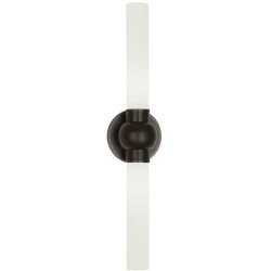 Robert Abbey Daphne Wall Sconce Z6900