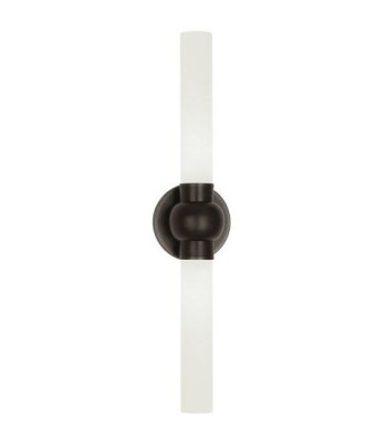 Robert Abbey Daphne Wall Sconce Z6900
