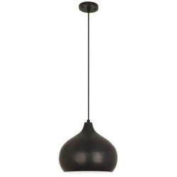 Robert Abbey Dal Pendant Z9874
