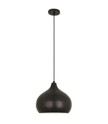 Robert Abbey Dal Pendant Z9874