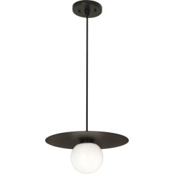 Robert Abbey Dal Pendant Z9876