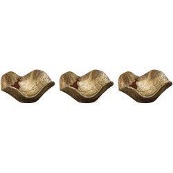 Uttermost Tamarine Wall Art 04107