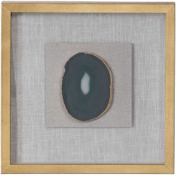 Uttermost Keeva Shadow Box 04187