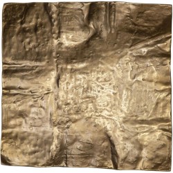 Uttermost Archive Wall Decor 04315