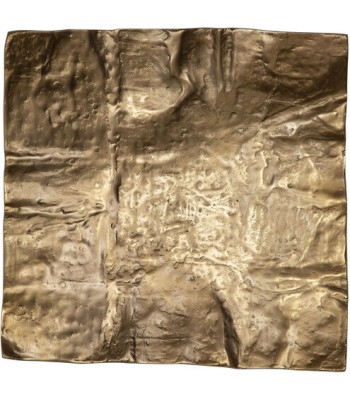 Uttermost Archive Wall Decor 04315
