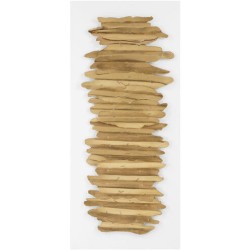 Uttermost Lev Metal Wall Decor 04320