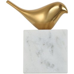 Uttermost Flying Solo Bird Wall Decor 04340