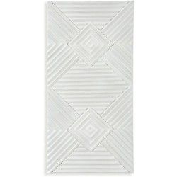 Uttermost Nexus Wall Decor 04346
