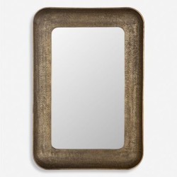 Uttermost Alvaro Mirror 07087