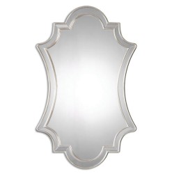 Uttermost Elara Wall Mirror 08134