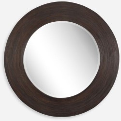 Uttermost Dutton Mirror 08178