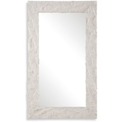 Uttermost Quarry Mirror 08187