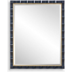 Uttermost Gulf Mirror 08207