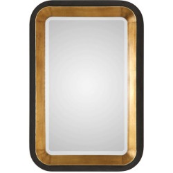 Uttermost Niva Wall Mirror 09301