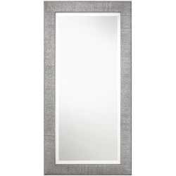 Uttermost Tulare Wall Mirror 09326