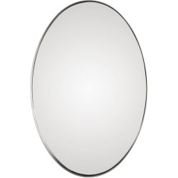 Uttermost Pursley Wall Mirror 09354