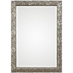 Uttermost Evelina Wall Mirror 09359
