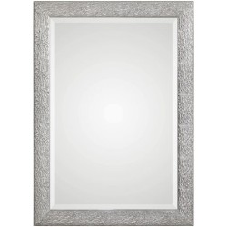 Uttermost Mossley Wall Mirror 09361