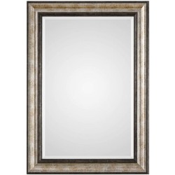 Uttermost Shefford Wall Mirror 09366