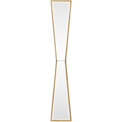 Uttermost Corbata Mirror 09381