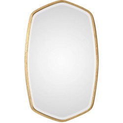 Uttermost Duronia Mirror 09382