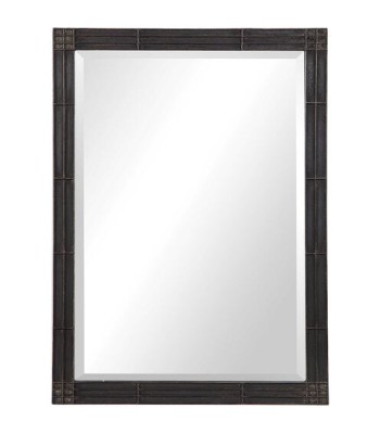 Uttermost Gower Wall Mirror 09485