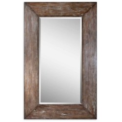 Uttermost Langford Wall Mirror 09505