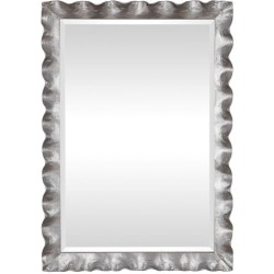 Uttermost Haya Vanity Mirror 09571