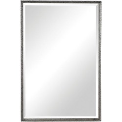 Uttermost Callan Vanity Mirror 09590
