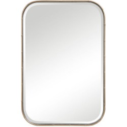 Uttermost Malay Vanity Mirror 09599