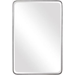 Uttermost Aramis Wall Mirror 09605