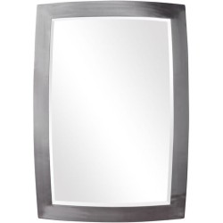Uttermost Haskill Wall Mirror 09618