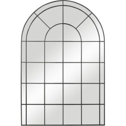 Uttermost Grantola Wall Mirror 09698