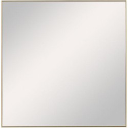 Uttermost Alexo Wall Mirror 09715