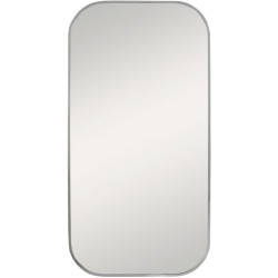Uttermost Taft Wall Mirror 09719