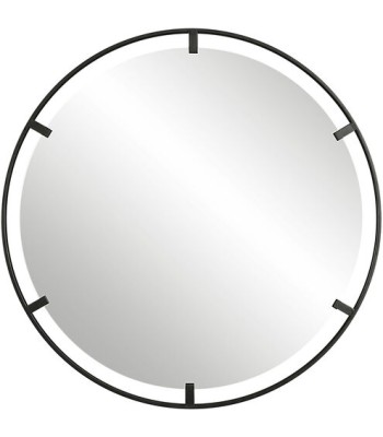 Uttermost Cashel Mirror 09734