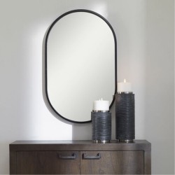 Uttermost Varina Mirror 09735