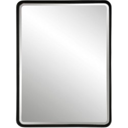 Uttermost Crofton Mirror 09738