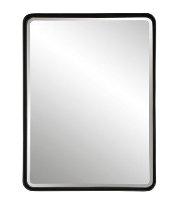 Uttermost Crofton Mirror 09738