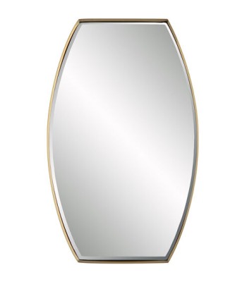 Uttermost Portal Wall Mirror 09745