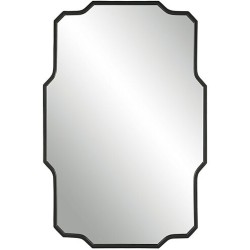 Uttermost Casmus Wall Mirror 09753