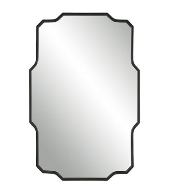 Uttermost Casmus Wall Mirror 09753