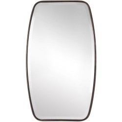 Uttermost Canillo Wall Mirror 09756