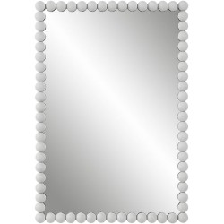 Uttermost Serna Mirror 09790