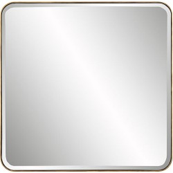 Uttermost Hampshire Mirror 09794